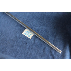 FIAT 1100 D -103 SPECIAL PROFILO PORTA ANTERIORE DESTRA CM 88