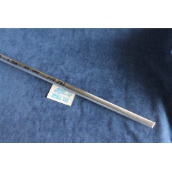 FIAT 1100 D 103 SPECIAL FRONT DOOR LH BEAD NOS