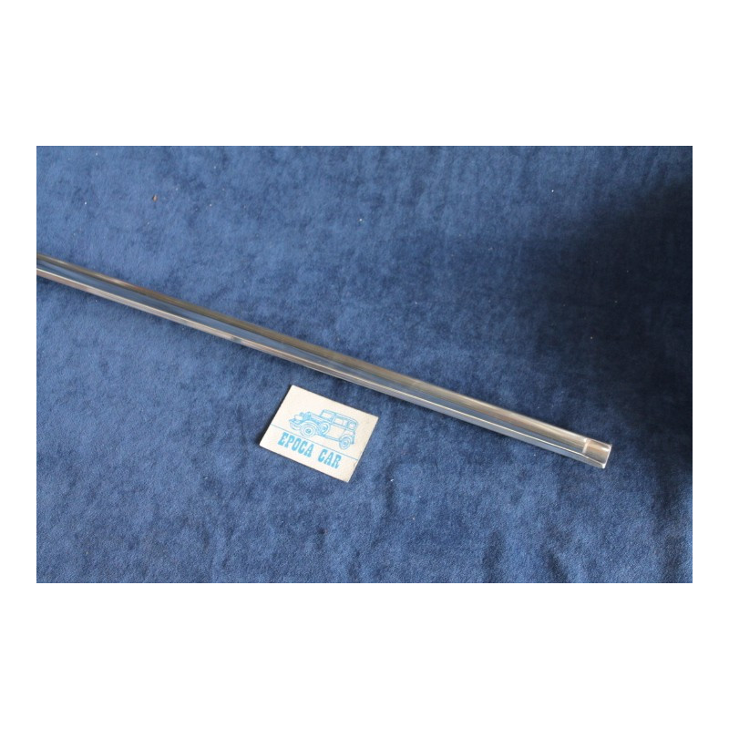 FIAT 1100D 103 SPECIAL REAR DOOR LH BEAD CM 77,5