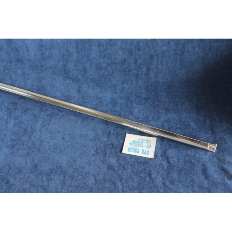 1100 D 103 SPECIAL PROFILO PORTA POSTERIORE DESTRA