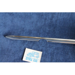 103 SPECIAL 103 EXPORTFRONT FENDER LH 1 TYPE CM 93,5