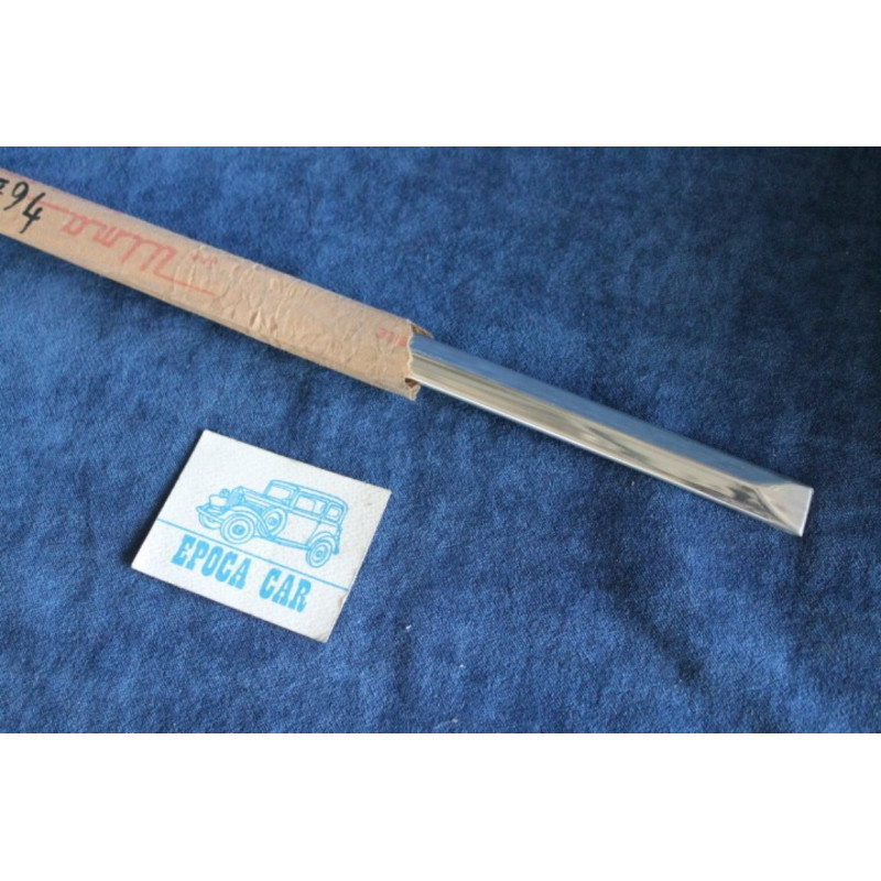 1100 R REAR DOOR RH BEAD  CM 77,5 MPO794