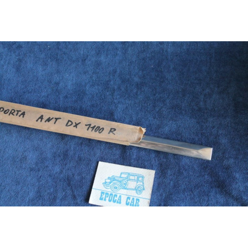 1100 R FRONT DOOR RH BEAD CM88,5 MPO792