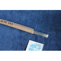 1100 R FRONT DOOR LH BEAD CM88,5 MPO793