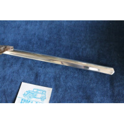 1100 R REAR FENDER RH BEAD CM97 MPF223