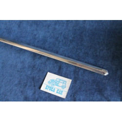 1100 R PROFILO PARAFANGO POSTERIORE SX CM97 MPF