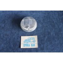 850 COUPE' 1°S   PLASTICA PER FANALINO ANT.   BELLU'