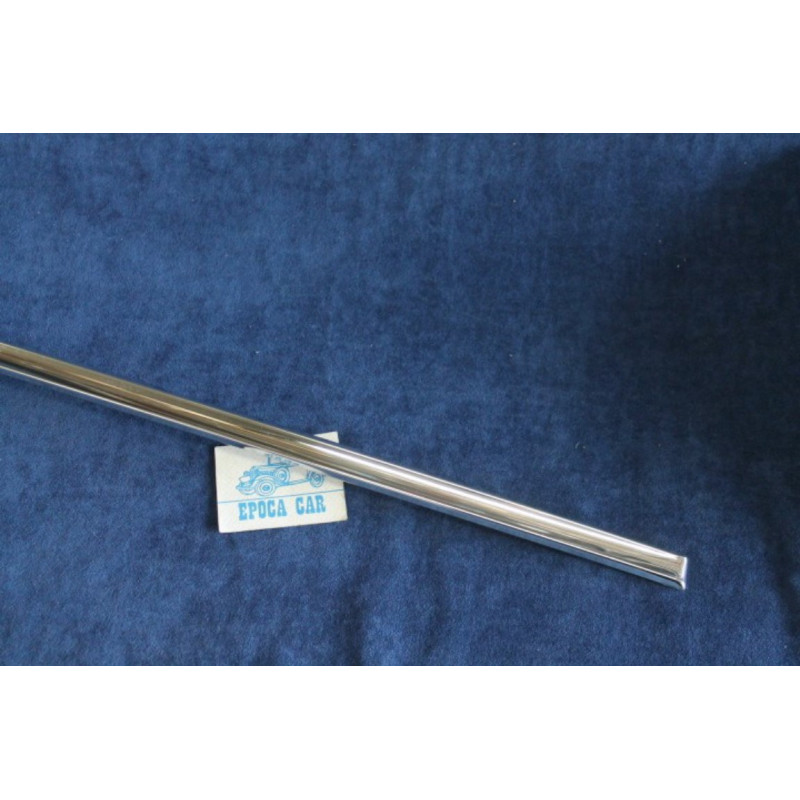 PROFILO PORTA ANTERIORE DESTRA PER FIAT 1500L/1800/2100  