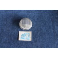 124 COUPE' 1°S   LENS FOR FRONT LIGHTS   ROERO