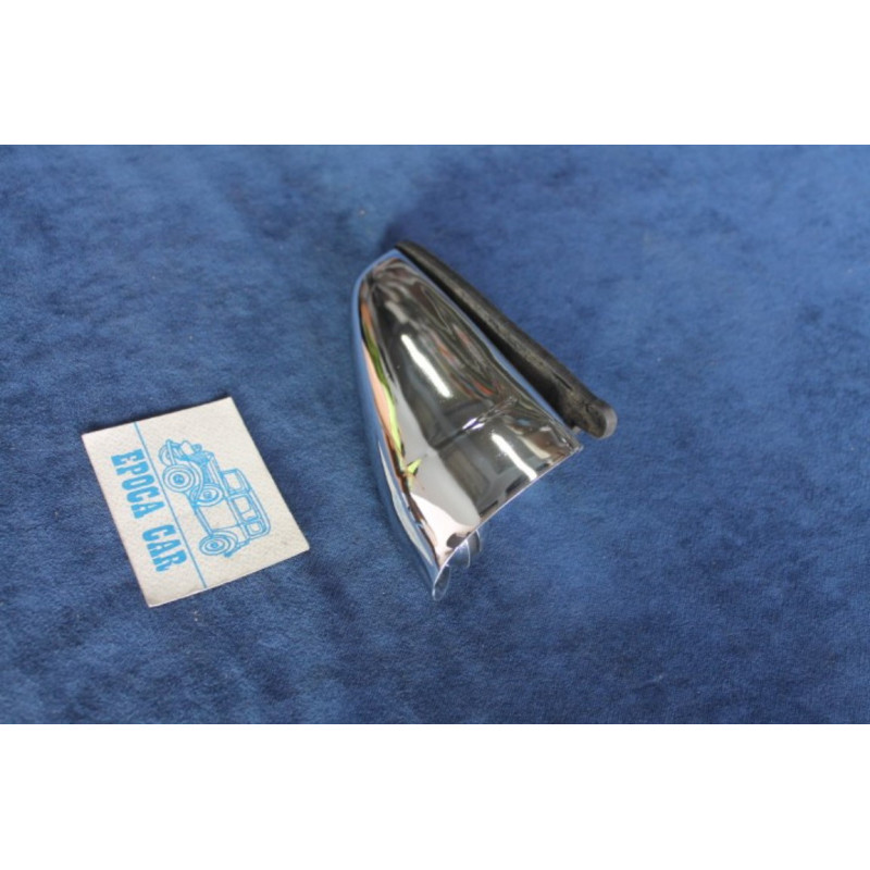1100    LEFT PLATE-LIGHT   ALTISSIMO