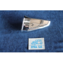 1100 RIGHT LIGHT-PLATE WITH BOARD RELIEF    A.A.