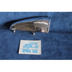 1100  LUCETARGA DX CON BORDO IN RILIEVO GIUNTINI