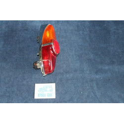 1100 (1958) 1100 D   REAR LIGHT LEART