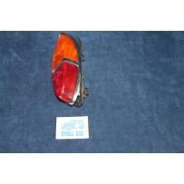 1100 (1958)  REAR LIGHT   ARIC
