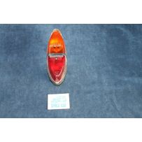 1100 (1958)  COMPLETE REAR LIGHT   LEART