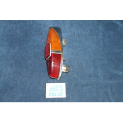 1100 (1958)  REAR LIGHT   ALTISSIMO (LITTLE DENT)