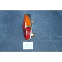 1100 (1958)  FANALINO POST.   ALTISSIMO (LIEVE AMMACCATURA)