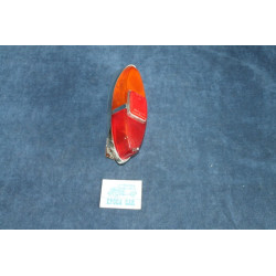 1100 (1958)  REAR LIGHT