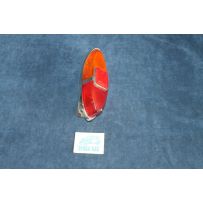1100 (1958)  REAR LIGHT
