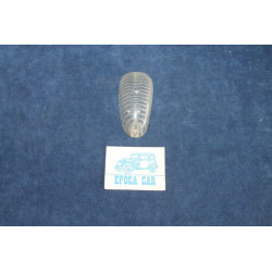 1100 103 E  LENS FOR FRONT LIGHTS   LEART