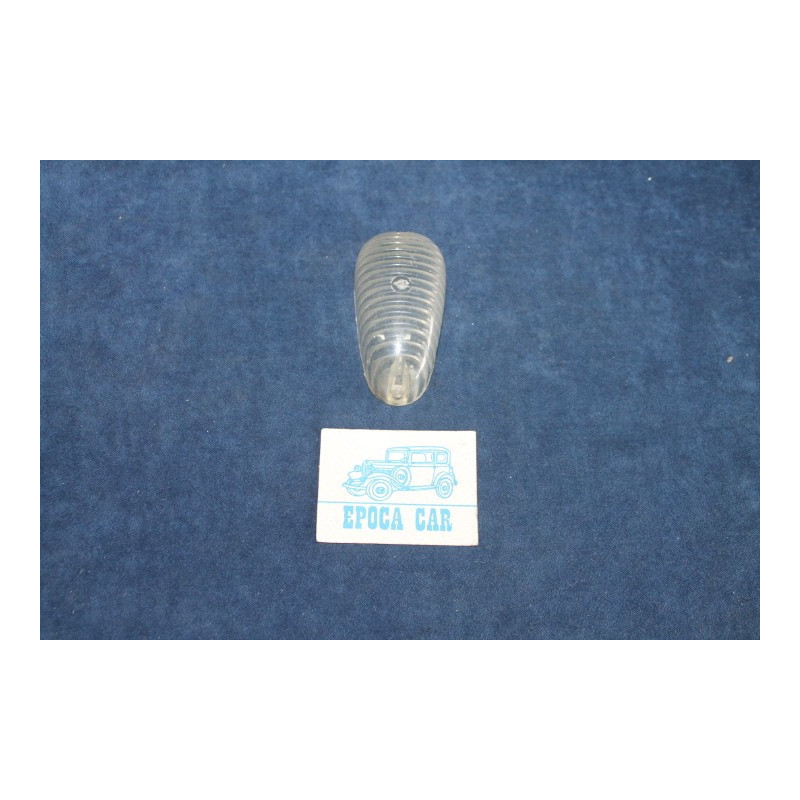 1100 103 E  PLASTICA PER FANALINO ANT.   LEART