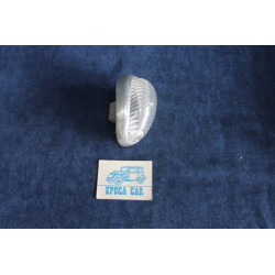 1100 103 E  FRONT LIGHT   LEART