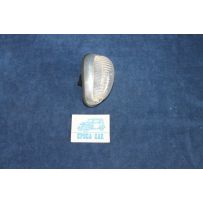 1100 103 E  FRONT LIGHT   ALTISSIMO