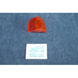 1100 103 E  ORANGE LENS FOR REAR LEFT LIGHT   ALTISSIMO