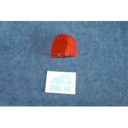 1100 103 E  ORANGE LENS FOR REAR RIGHT LIGHT   ALTISSIMO
