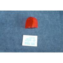 1100 103 E  PLASTICA ARANCIONE PER FANALINO POST. DX   ALTISSIMO