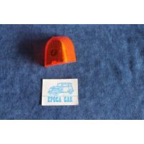 1100 103 E  PLASTICA ARANCIONE PER FANALINO POST. DX   P.V.