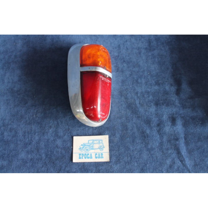 1100 103 E  FANALINO POST SX   ALTISSIMO