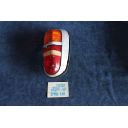 1100 103 E  RIGHT REAR LIGHT   ALTISSIMO