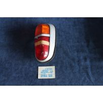 1100 103 E  RIGHT REAR LIGHT   ALTISSIMO