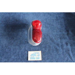 1100 103 1°S  LEFT REAR LIGHT   CARELLO