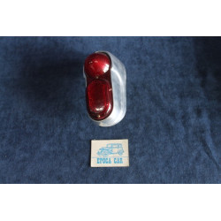 1100 103 1°S  FANALINO POST. DX   GIUNTINI