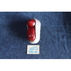 1100 103 1°S   RIGHT REAR LIGHT   CABBIA MESTRE