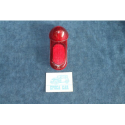1100 103 1°S  LENS FOR REAR LIGHT   CARELLO