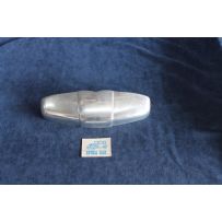 1100 103 E  LUCETARGA IN ALLUMINIO   GIUNTINI