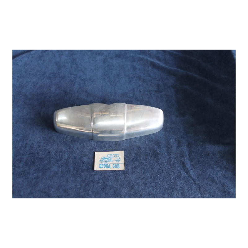 1100 103 E  ALLUMINIUM LIGHT-PLATE   GIUNTINI