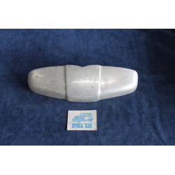 1100 103 E  ALLUMINIUM LIGHT-PLATE   OLSA