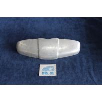1100 103 E  ALLUMINIUM LIGHT-PLATE   OLSA