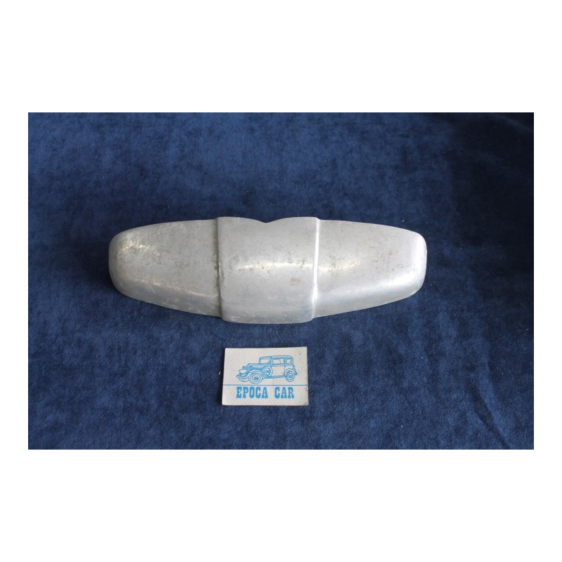 1100 103 E  ALLUMINIUM LIGHT-PLATE   OLSA