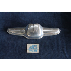 1100 103 1°S  ALLUMINIUM LIGHT-PLATE   GIUNTINI