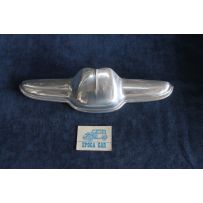 1100 103 1°S  LUCETARGA IN ALLUMINIO   GIUNTINI