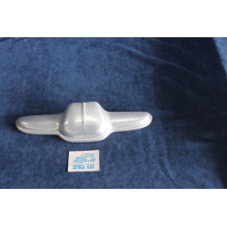 1100 103 1°S   ALLUMINIUM LIGHT-PLATE   ALTISSIMO