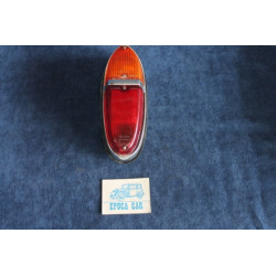 1100 TV 1°S  FANALINO POST.   ALTISSIMO