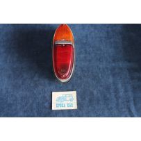 1100 TV 1°S  REAR LIGHT   ALTISSIMO
