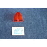 1100 TV 2°S  PLASTICA ARANCIONE PER FANALINI POST.   ALTISSIMO