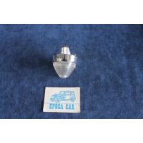 1100 103 E  METAL FRONT LIGHT   GIUNTINI